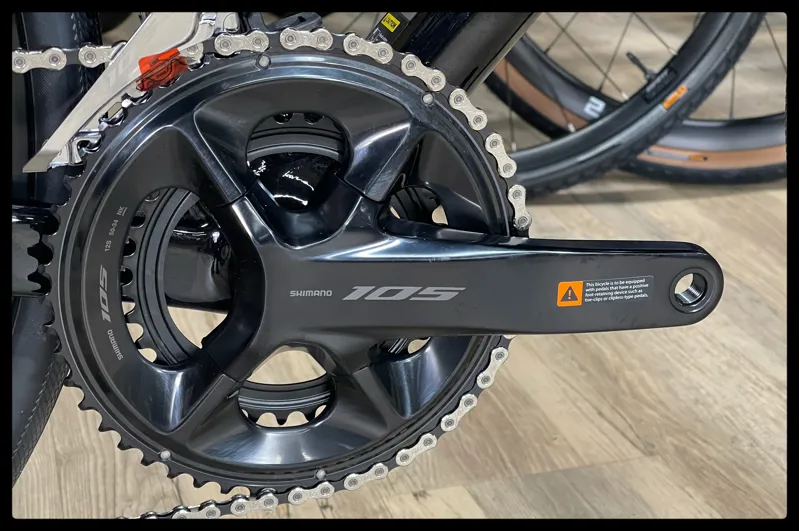 Liv Avail Advanced 1 Medium Shoreline 2024-8